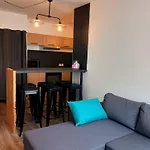 T3 Meuble 6 Couchages
