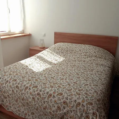 T3 Meuble 6 Couchages *