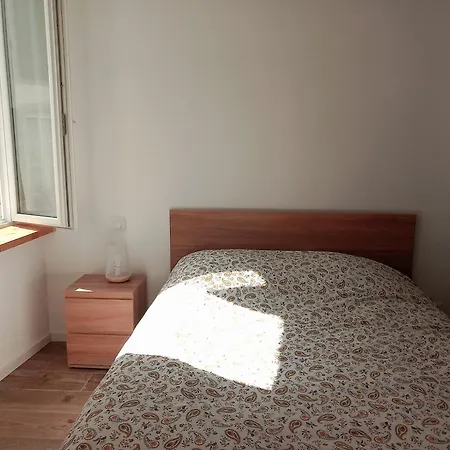 Appartement T3 Meublé 6 Couchages Monein