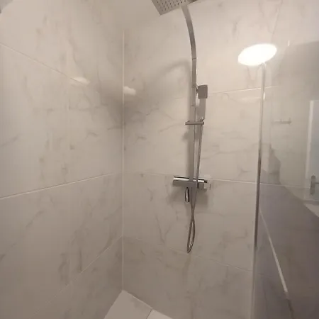 T3 Meublé 6 Couchages Appartement Monein