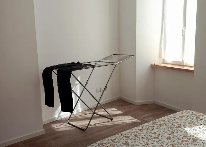 T3 Meuble 6 Couchages 아파트 *