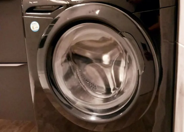 T3 Meuble 6 Couchages 아파트 *